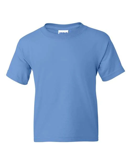 Youth DryBlend® T-Shirt - Image 5