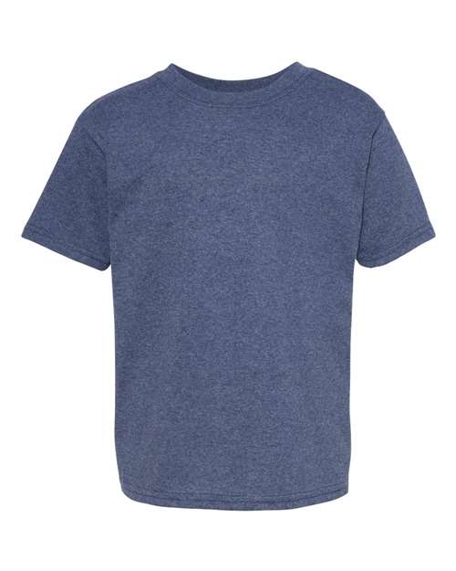 Youth EcoSmart® T-Shirt - Image 10