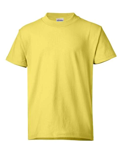 Youth EcoSmart® T-Shirt - Image 26