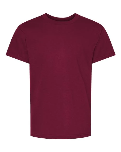 Youth Essential-T T-Shirt - Image 2