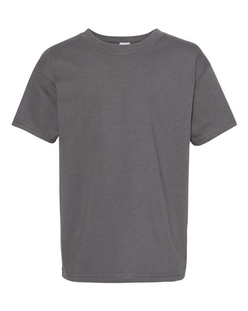 Youth Essential-T T-Shirt - Image 25