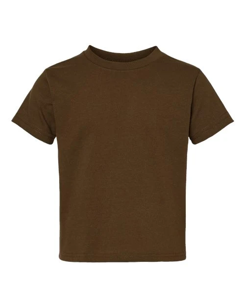 Youth Juvy T-Shirt - Image 6