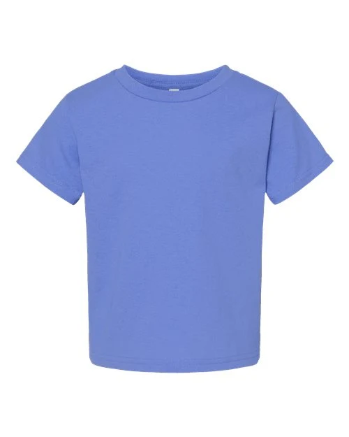 Youth Juvy T-Shirt - Image 8