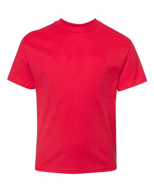 Youth Perfect-T T-Shirt - Image 2
