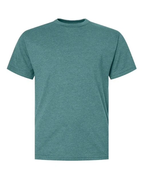 Youth Perfect-T T-Shirt - Image 4