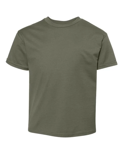 Youth Perfect-T T-Shirt - Image 8