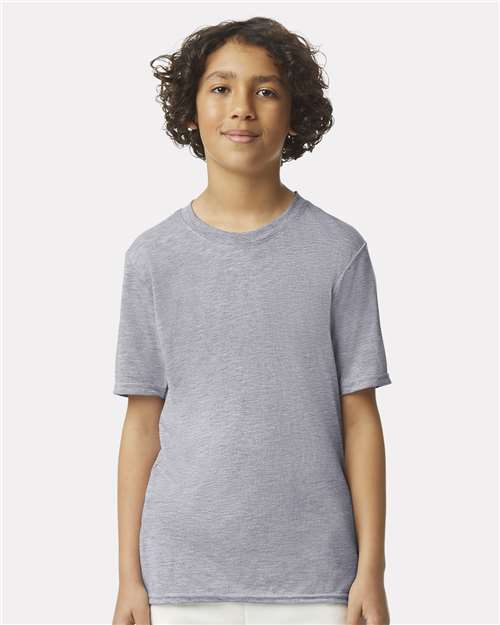 Youth Performance® T-Shirt - Image 8