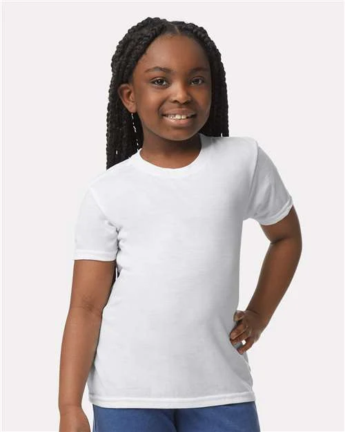 Youth Performance® T-Shirt - Image 9